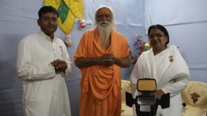 Swami Alakh Giri Ji 1 (1) 